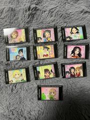 アイドルに憧れるアイドル 彩 SNR シリアル 丸山 彩 バンドリ - メルカリ