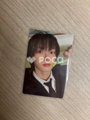 G)I-DLE ミヨン MY, Lover 公開放送 サノク トレカ - メルカリ