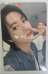 NCT ロンジュン DREAMSCAPE Construct Ver.