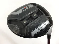 2026年最新】m3 ドライバー テーラーメイドの人気アイテム - メルカリ