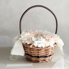 Item thumbnail for item 0757264b-f7c9-4d40-b250-607b6a90d09d