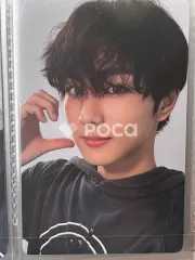 ENHYPEN ジョンウォン ROMANCE : UNTOLD -daydream- YIZHIYU