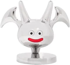 ドラゴメタル ドラゴンクエスト メタリックモンスターズギャラリー 4988601249812