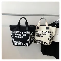 2026年最新】ハワイ限定 coachの人気アイテム - メルカリ