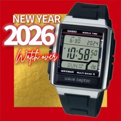 Item thumbnail for item b9119b14-3a9e-4ade-b41f-2f7bcba29961