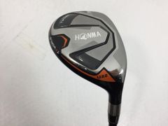 Item thumbnail for item be099e60-9099-43e9-a56a-370529e4224e