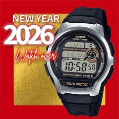 Item thumbnail for item cbd18ba0-fc75-4fa3-b41e-22e3ec175229