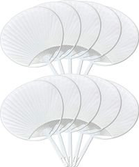 Item thumbnail for item 53063829-7f8b-462d-b965-bd51a874bd23