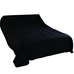 Item thumbnail for item 1d69aa48-2ce4-4098-9845-99ce0455a093