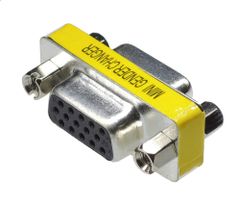 Item thumbnail for item af11221d-e4e5-4acc-823f-4c12a2e01743