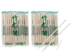 Item thumbnail for item 9dd0376d-5715-490f-bea0-a282581b8176