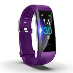 Item thumbnail for item f41b7c35-7aa7-4836-b3c1-430637822e0c