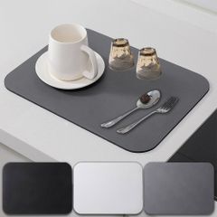 Item thumbnail for item 7c7305a3-20c1-4942-85e2-425e50813eac