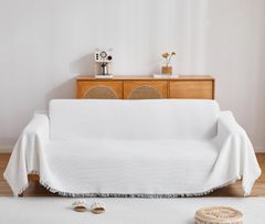 Item thumbnail for item a1bc308a-8a5c-464d-8f1d-45d7628a6b35