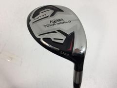 Item thumbnail for item 70bbcd72-c276-493f-9012-bdbcb8162433