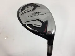 2026年最新】ホンマツアーワールド キャディバックの人気アイテム