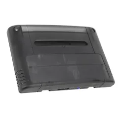 2026年最新】GBメモリカートリッジの人気アイテム - メルカリ