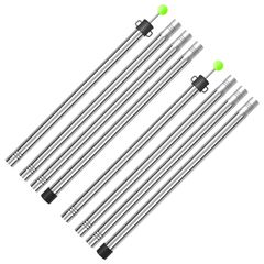 Item thumbnail for item 7b93940e-d604-4e05-b394-3f5f4855bcc1