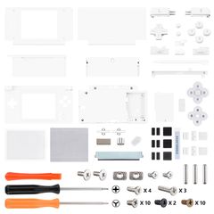 Item thumbnail for item a7ac597d-7fed-4364-85c2-99f611a805ea