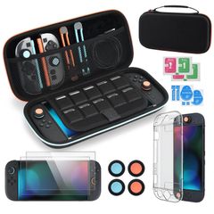 Item thumbnail for item 72236f56-6378-449f-ba63-a8830798d032