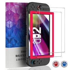 Item thumbnail for item 159bf723-9aac-4b52-b900-1afda44eb14d