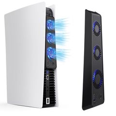 黒蜥蜴」「黒薔薇の館」 [Blu-ray] - メルカリ