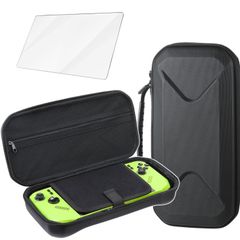 黒蜥蜴」「黒薔薇の館」 [Blu-ray] - メルカリ