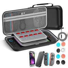 黒蜥蜴」「黒薔薇の館」 [Blu-ray] - メルカリ