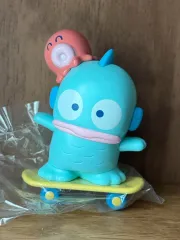 ハンギョドンフィギュア