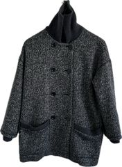 Item thumbnail for item e5e78808-e0b5-4eac-a004-804453697e94