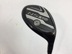 Item thumbnail for item 9792765f-4b4d-4e02-ad59-c227361e78c8