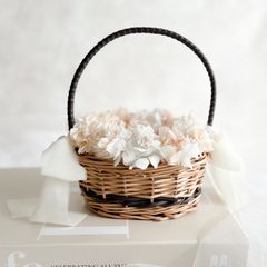 Item thumbnail for item 580bf3bd-e0b4-43af-976a-4ced9798f0f8