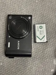 2026年最新】sony dsc-wx300の人気アイテム - メルカリ