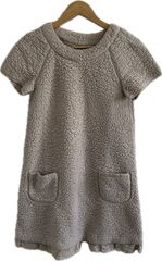 Item thumbnail for item 90274bf8-2509-401b-b75f-0e4073487589