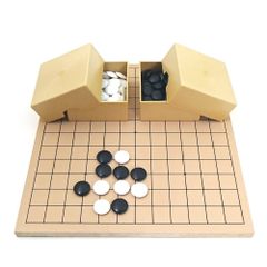 Item thumbnail for item 4db5e5cc-f844-415b-9679-874d8b4ab29a