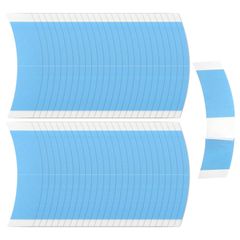 Item thumbnail for item e8baeb7b-fad5-4bf1-8b6b-a97243cc7a97