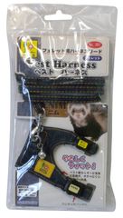 Item thumbnail for item 35073ca6-eb25-44bf-b9c5-d65e930f57ed