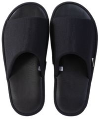 Item thumbnail for item fcad1789-2ed8-4bc6-8e96-0a8b498c93c5