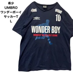 2026年最新】マイケルオーウェン tシャツの人気アイテム - メルカリ