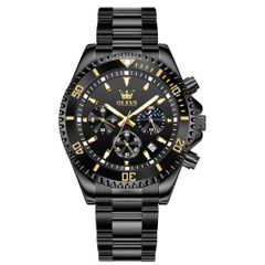 Item thumbnail for item ae1353aa-61f8-4fd2-8728-babb412172d8