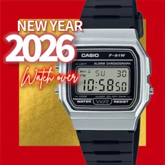 2026年最新】casio w-35の人気アイテム - メルカリ