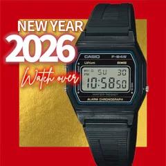 2026年最新】チープカシオ ヴィンテージの人気アイテム - メルカリ