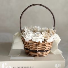 Item thumbnail for item 25ade1bd-4412-4b80-88f8-8fca6905b36b