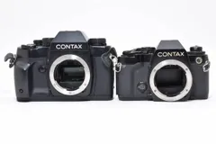 2026年最新】contax 159の人気アイテム - メルカリ