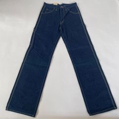 90s Dead stock】Lee 102 日本製 32×34 濃紺 - メルカリ