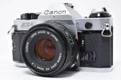 2026年最新】canon ae-1 ジャンクの人気アイテム - メルカリ