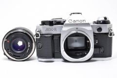 Item thumbnail for item 7e16e615-2b5a-4abd-8a58-d6b90e670129