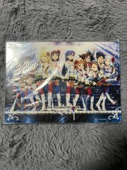 いれいす りうら 缶バッジ 春は麗し舞え桜吹雪 - メルカリ