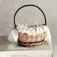 Item thumbnail for item e7f1d4e3-384b-48dd-9479-e0ca6ca8238a