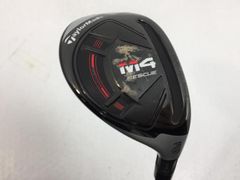 Item thumbnail for item e23f24c5-b664-4fd8-8025-e854a21f7af4